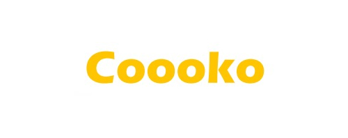 Ningbo Coooko lmport&Export Co.,Ltd