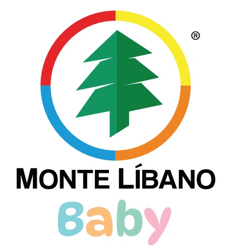 Monte Líbano