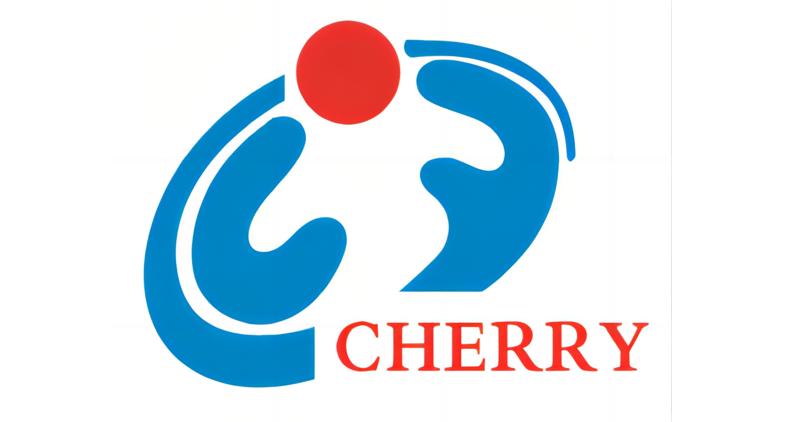 Zhongshan Cherry Daily Products Co.,Ltd