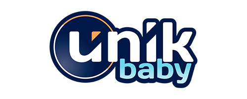 Unik Baby