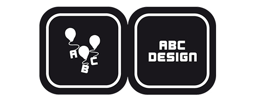 ABC Design - Bebaby