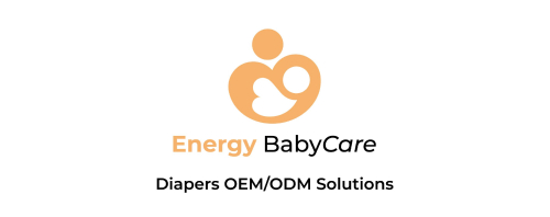Quanzhou Energy Babycare Co.,Ltd