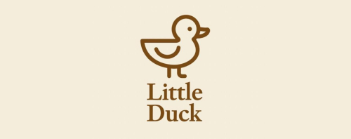 Little Duck