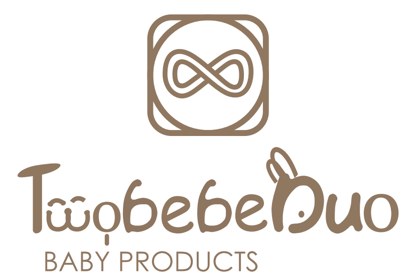 Zhongshan Twobebe Household Prod Co Ltda