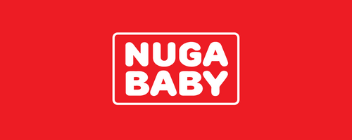 Nuga Baby