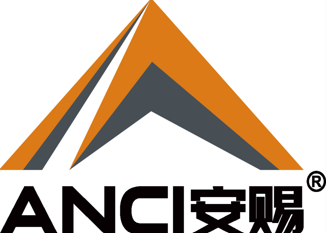 Jinxian ANT Sporting Products Co.,Ltd 
