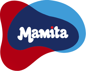 Mamita / Fly