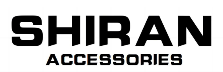 Yiwu Shiran Accessories Co.,Ltd