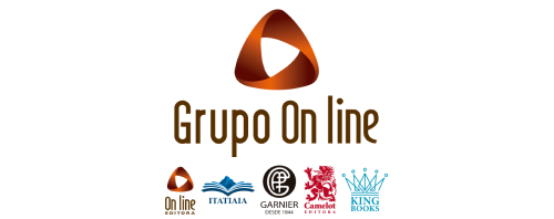 Grupo On line Editora