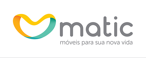 Matic Moveis