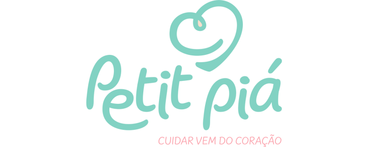 Petit Piá