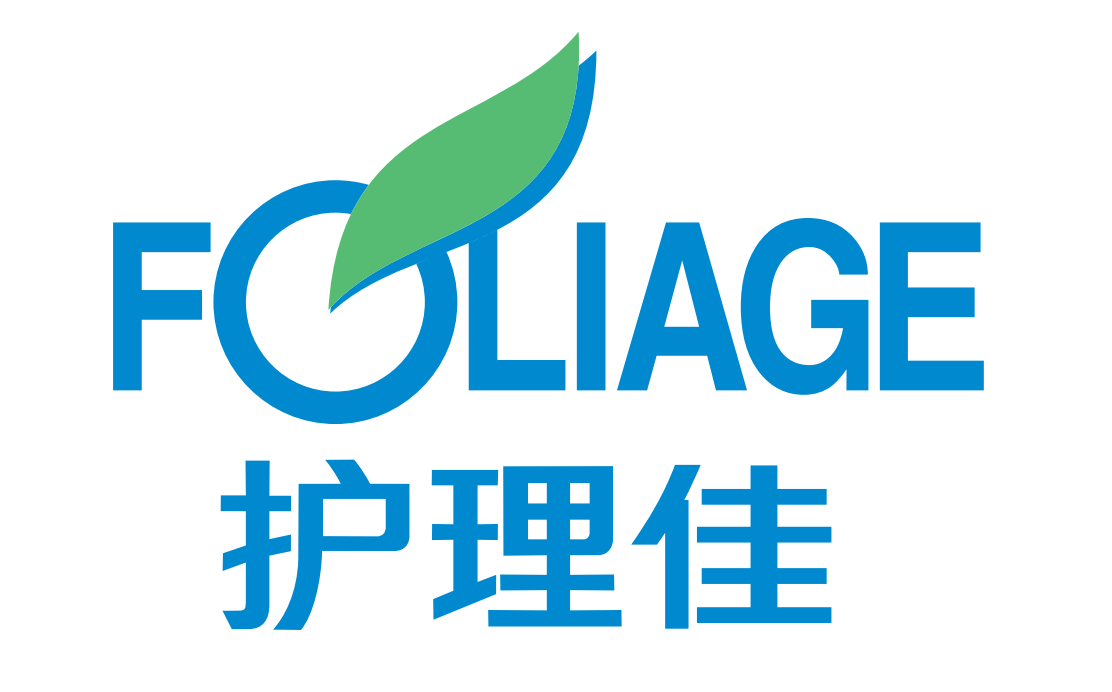 Shanghai Foliage Industry Co., Ltd.