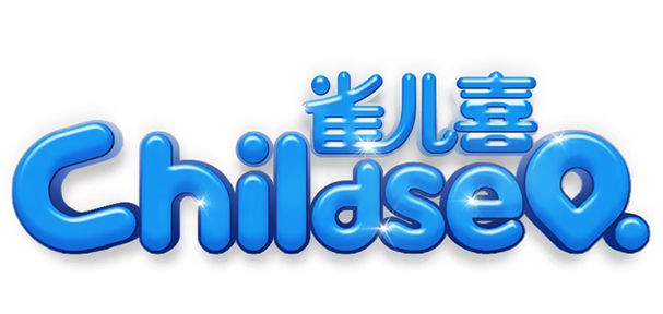 Quanzhou Childsea Hygienic Products Co., Ltd
