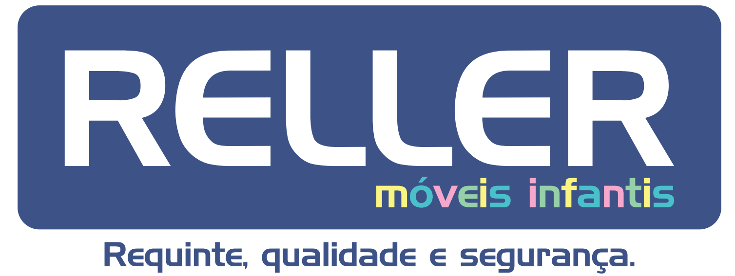 Móveis Reller