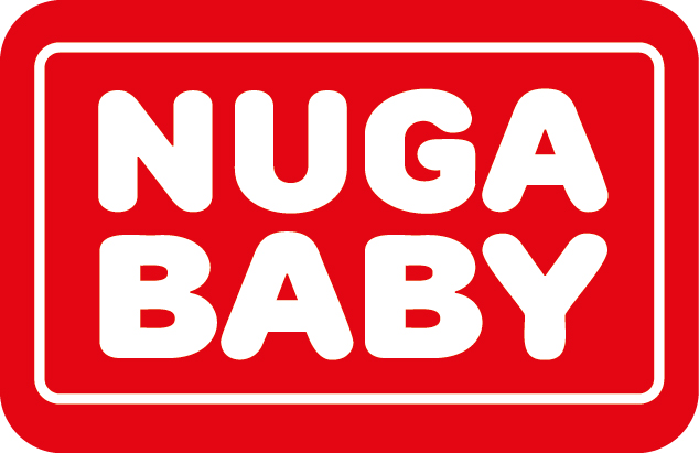 Nuga Baby