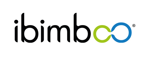 Ibimboo