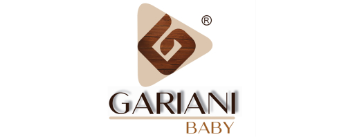 GARIANI BABY