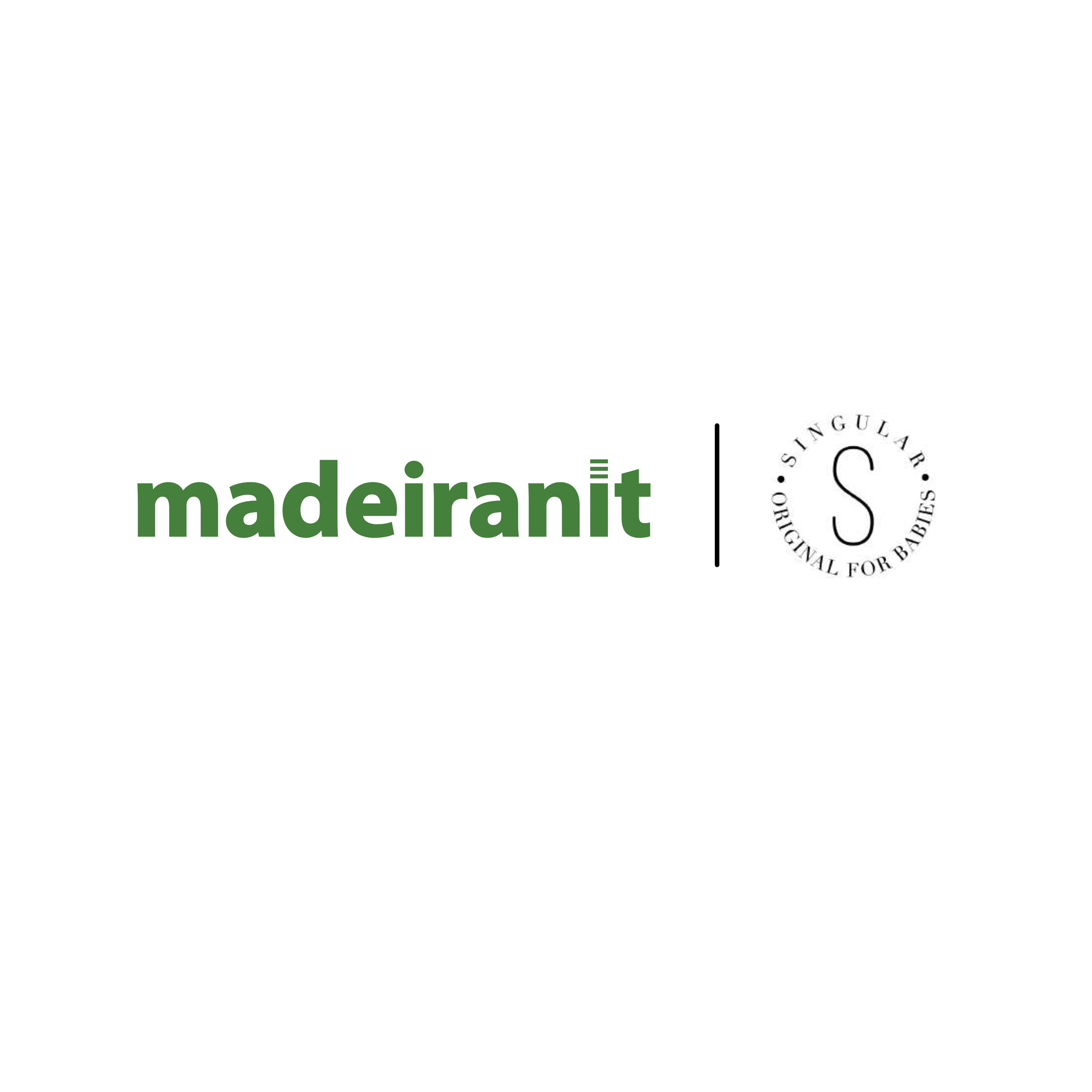 Grupo Madeiranit
