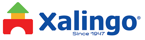 Xalingo