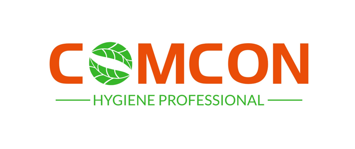 Shanghai Comcon International Trading Co., Ltd