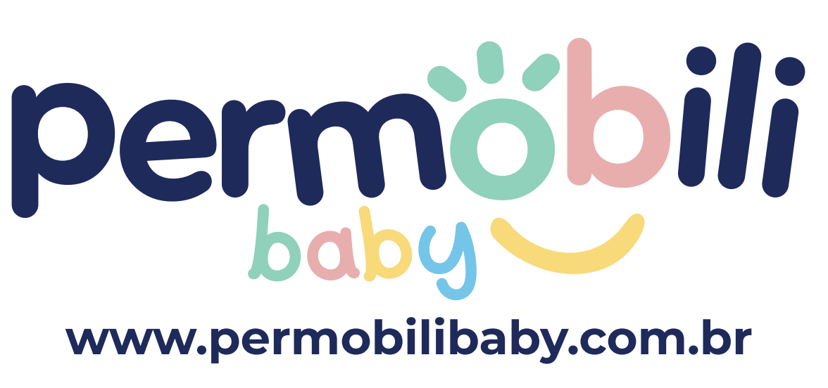 Permobili