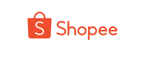 Shopee