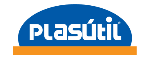 Plasútil