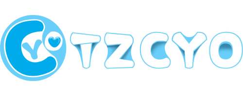 TAIZHOU CHONGYOU BABY PRODUCTS CO.,LTD