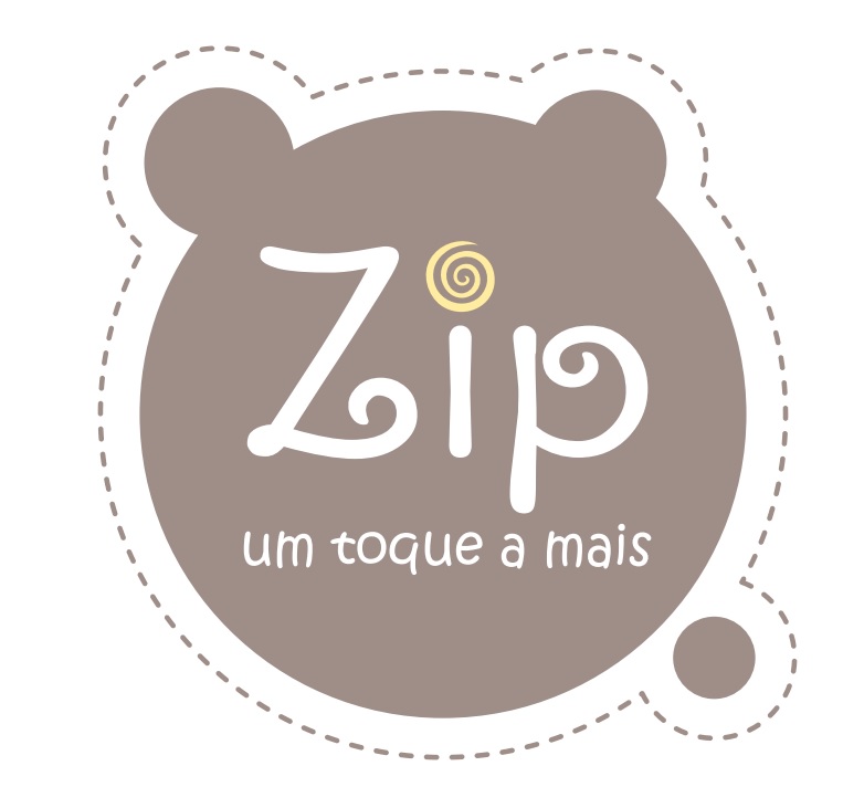 Zip Toys