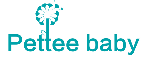 Zhejiang Yongkang Pettee Industry & Trade Co,.Ltd.