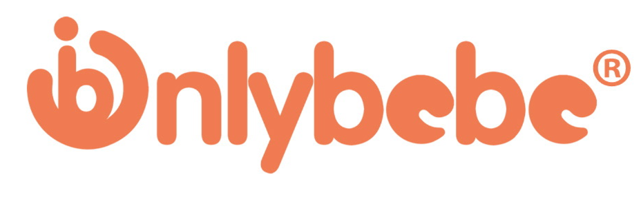 Onlybebe Infant Products Limited