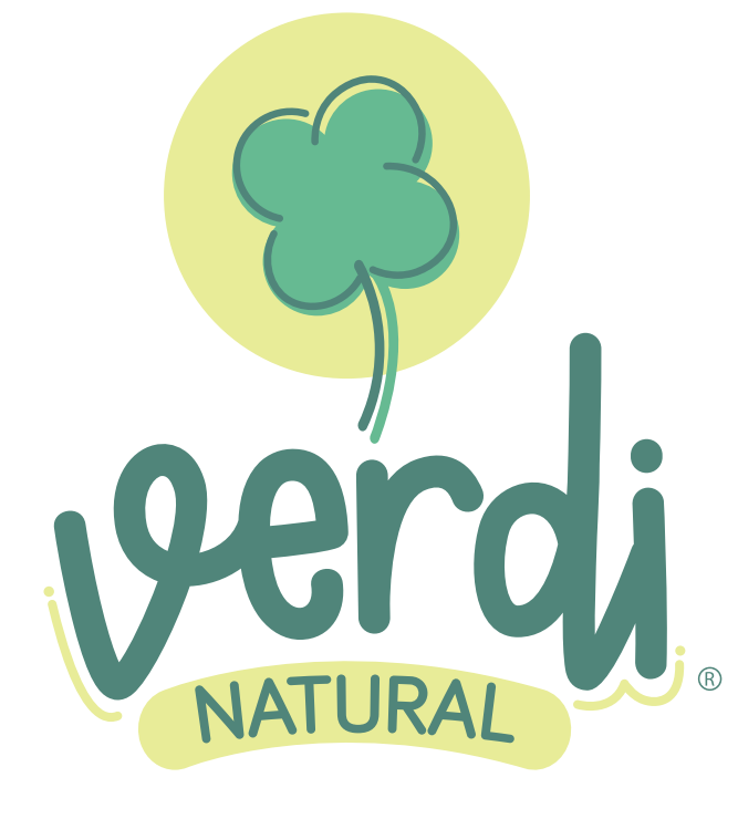 VERDI NATURAL 