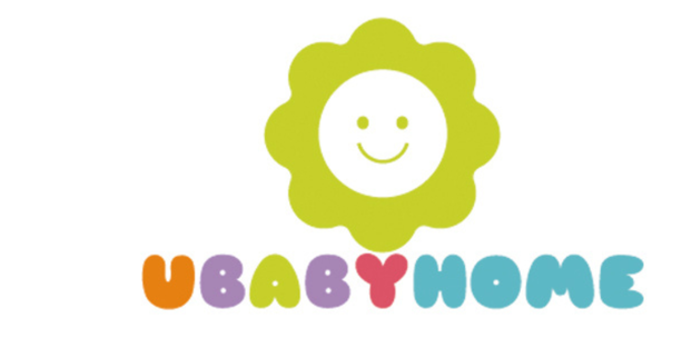 ZHEJIANG UBABYHOME BABY PRODUCTS CO.,LTD