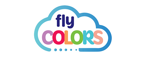 Fly Colors
