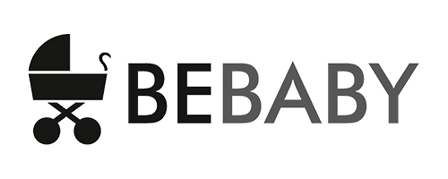 Bebaby