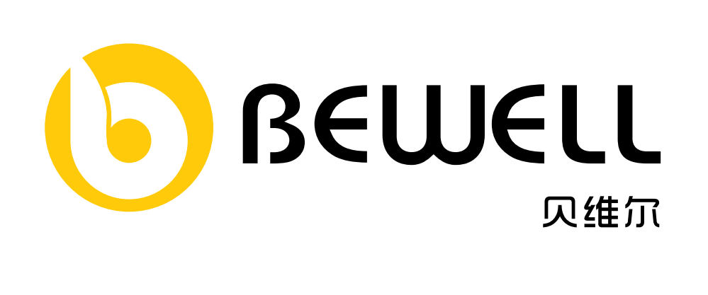 Ningbo Bewell Baby Products Manufacturing Co., Ltd