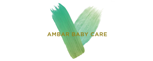 Âmbar Baby Care