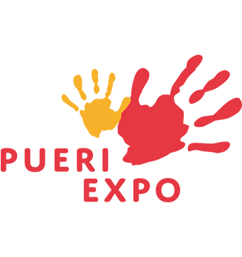 PUERI EXPO