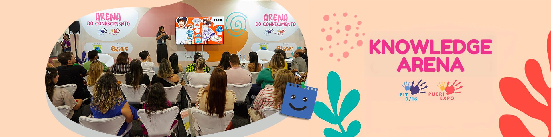 EN_2024_arena_conhecimento_1925x480
